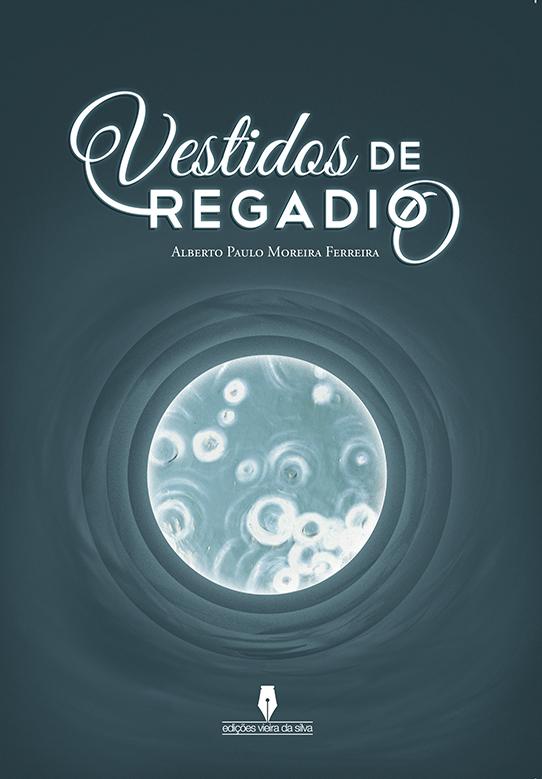 Vestidos de Regadio