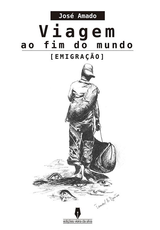 Viagem ao fim do mundo