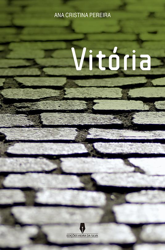 Vitória