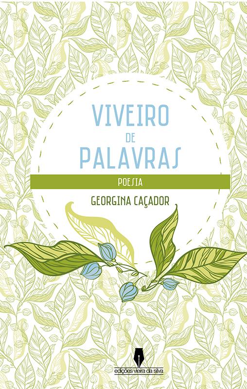 Viveiro de Palavras