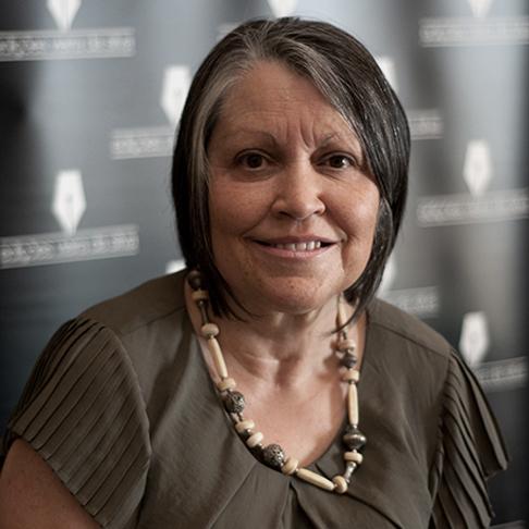 DANÇAM CORPOS EM ALMAS INQUIETAS