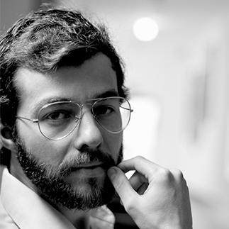 Canções do Silêncio Profundo