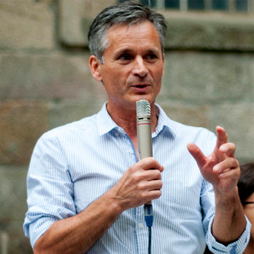 Todos os meus Sonhos pata ti