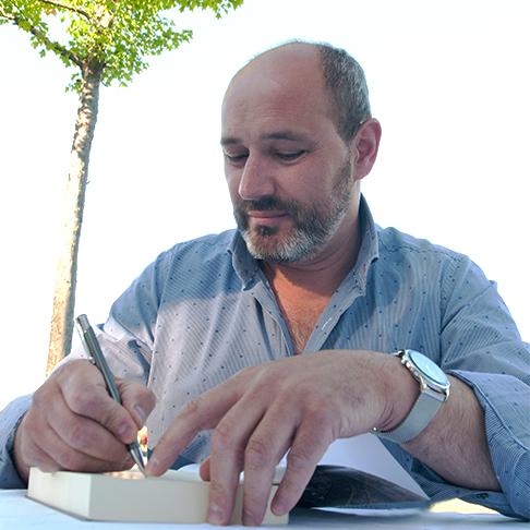 CRIMES D´OURO, 2ª Edição