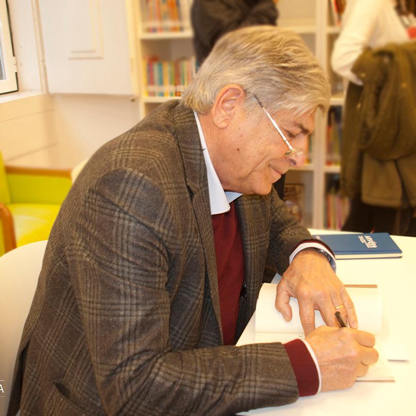 O MAPICO DENTRO DE MIM dança inacabada