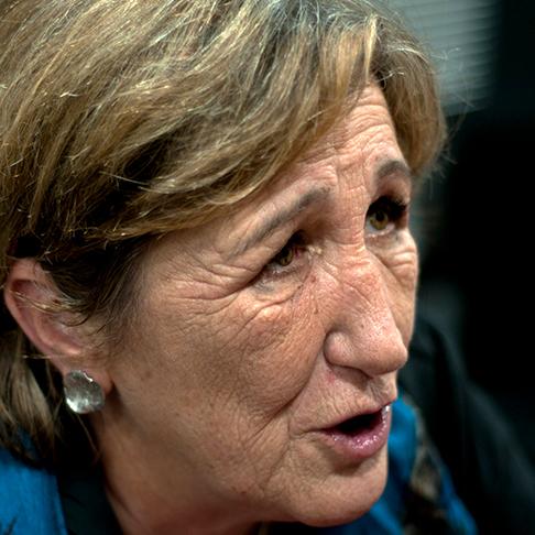 FENÓMENOS DO ENTRONCAMENTO a história das estorias