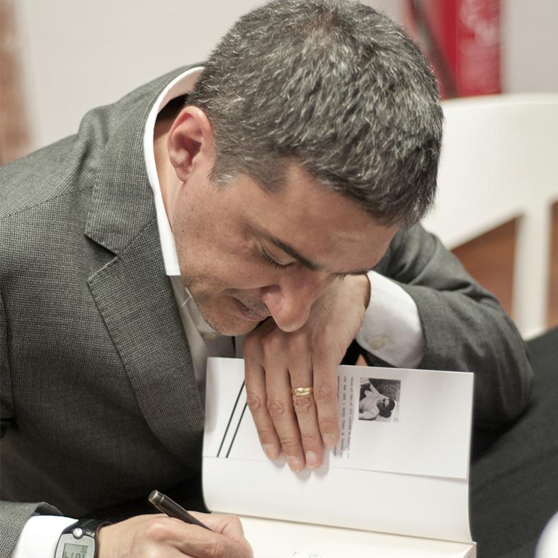 O Mecanismo de Matar