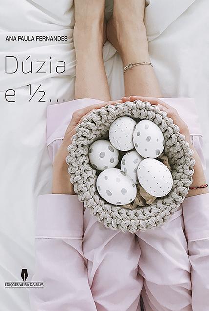 DÚZIA E 1/2...