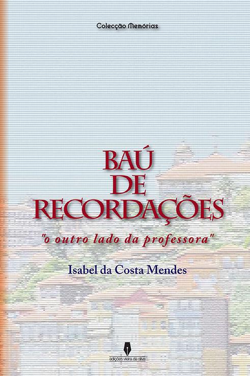Baú de Recordações