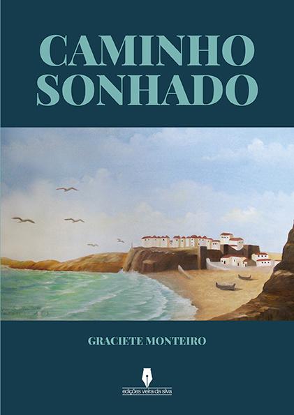 Caminho Sonhado