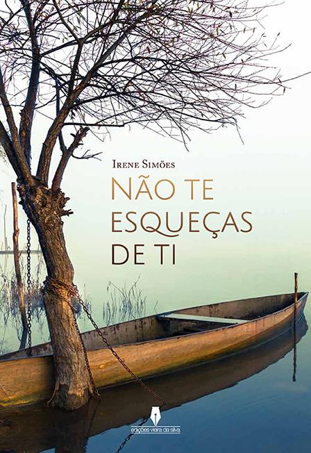 Não te esqueças de ti- 1ª Edição