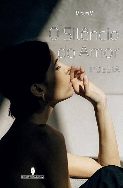 O Silêncio do Amor
