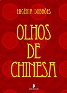 Olhos de Chinesa - 1ª Edição