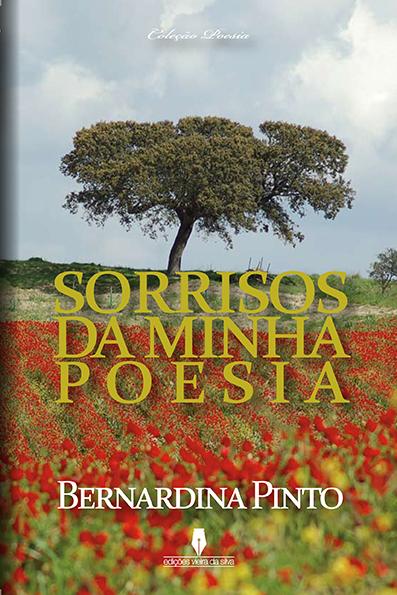 Sorrisos da Minha Poesia