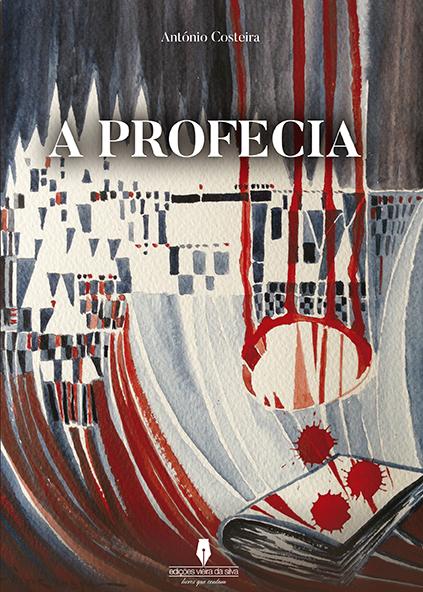 A Profecia - 1ª Edição