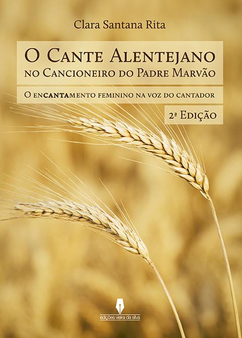 O Cante Alentejano - 2ª Edição