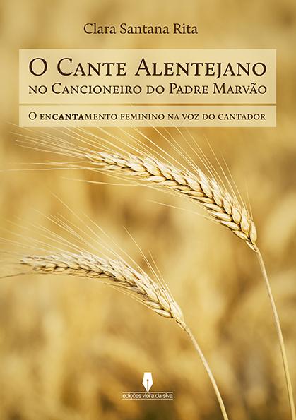 O Cante Alentejano - 1ª Edição