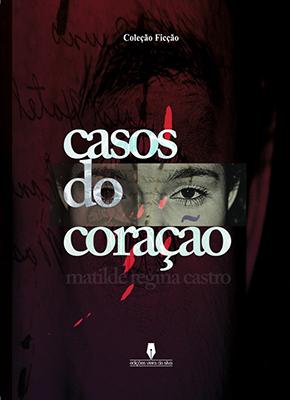 Casos do Coração