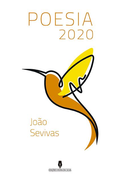 POESIA 2020