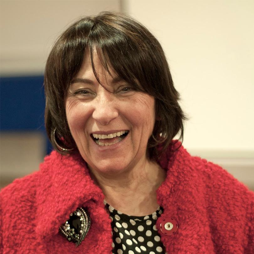 Olhos de Chinesa - 1ª Edição