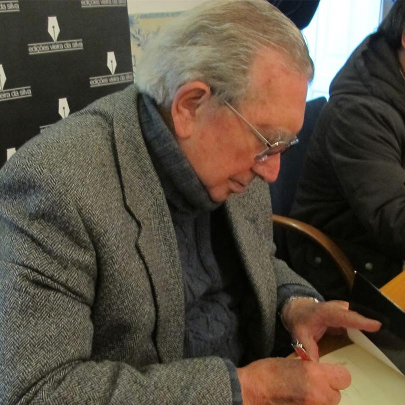 Prosa, Poesia e Sátiras