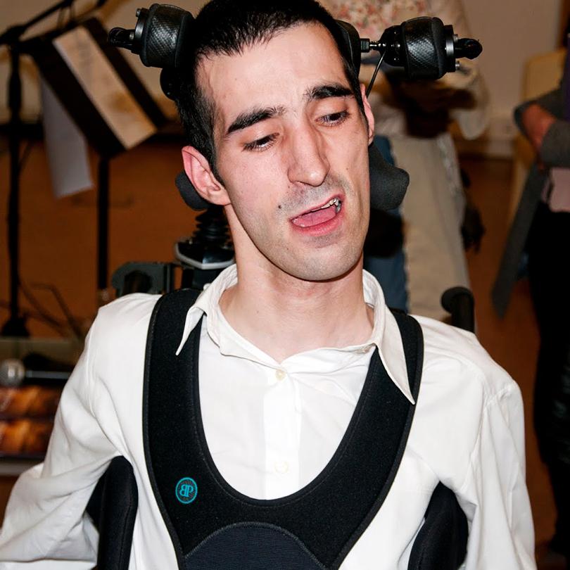 Uma luta incansável