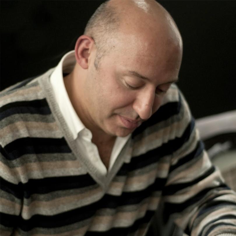 Fragmentos de lo Cotidiano