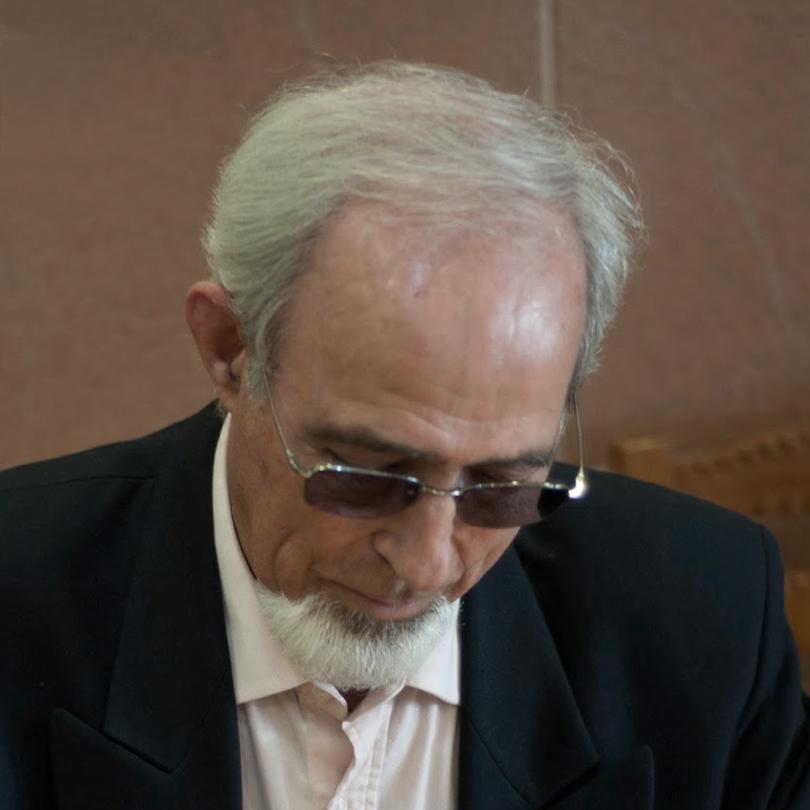 Dicionário de Adivinhas