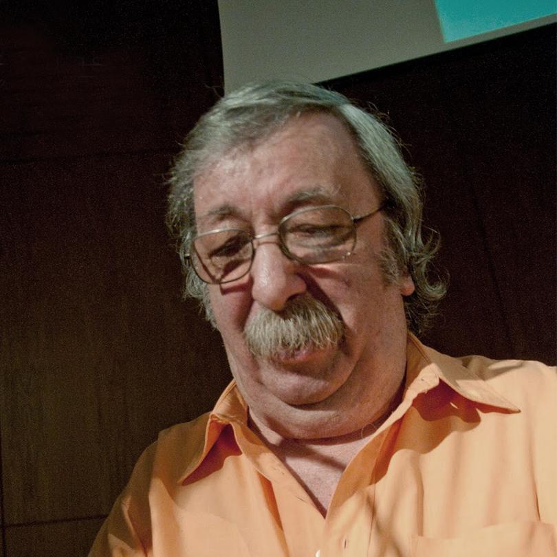 Contos das Terras d'água - 1ª Edição