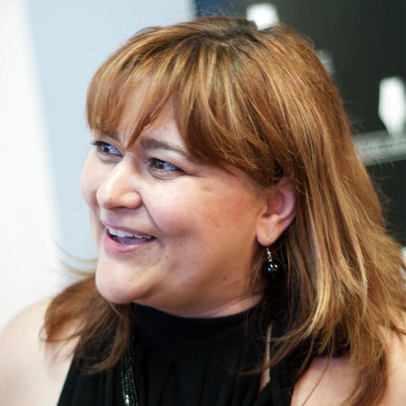 Claudia Sofia Fidalgo