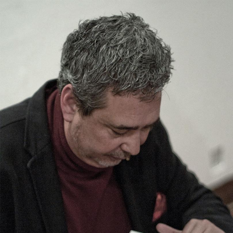 Transmudação