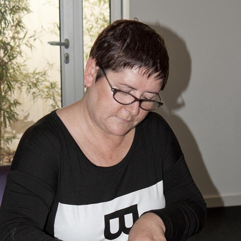 Um conto de fadas num inferno de estrelas - a europa aberta