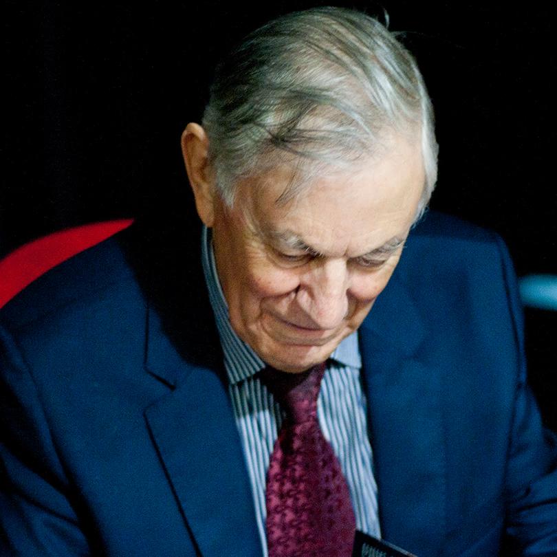 Teologia do Sacramento Pascal