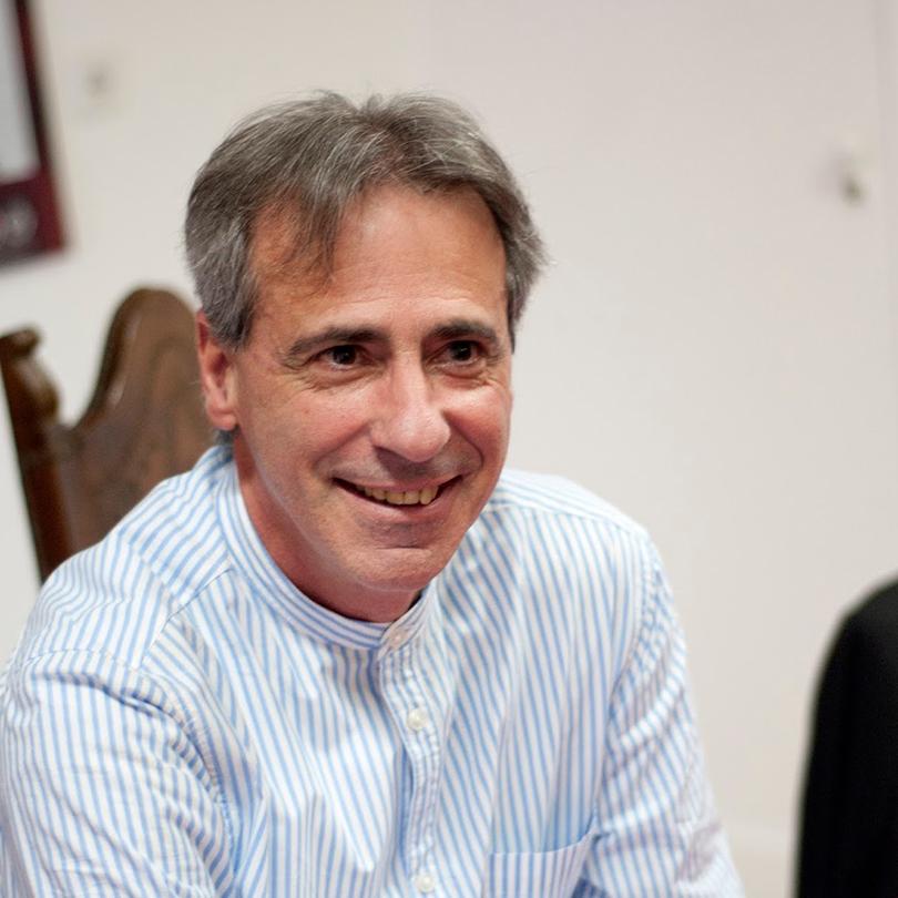 Seres de Água - 2ª Edição