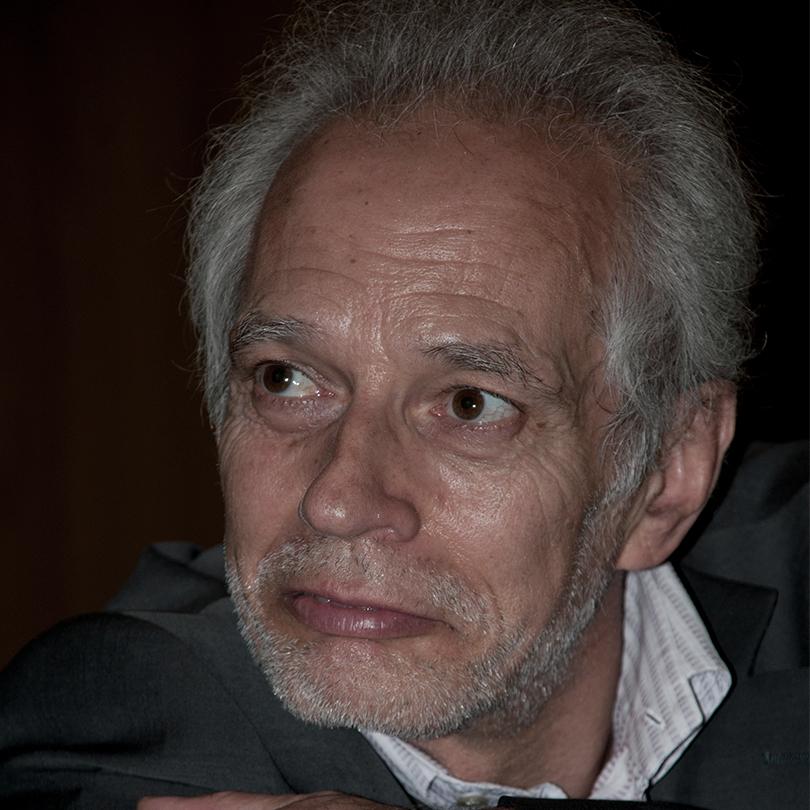 Você é uma Máscara - O efeito máscara