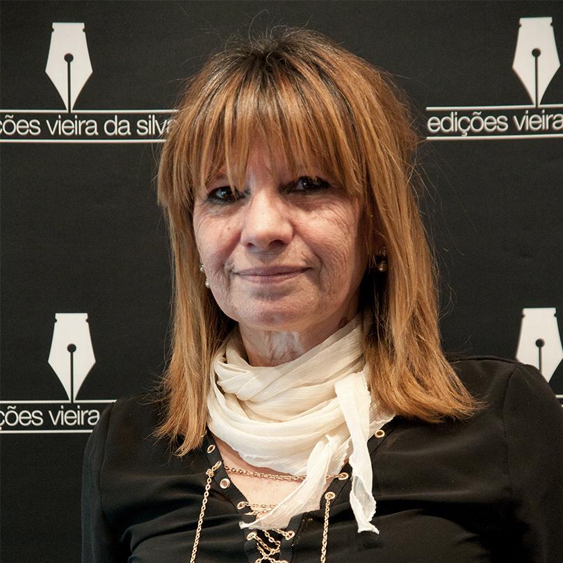 MESMO QUE O CÉU ESTEJA APAGADO 