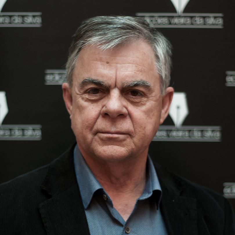 A sorrir todos os animais falantes se entendem