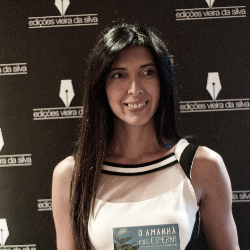 Helena Simão