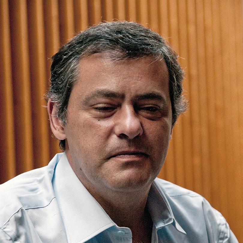 Terapia Integrada Astral