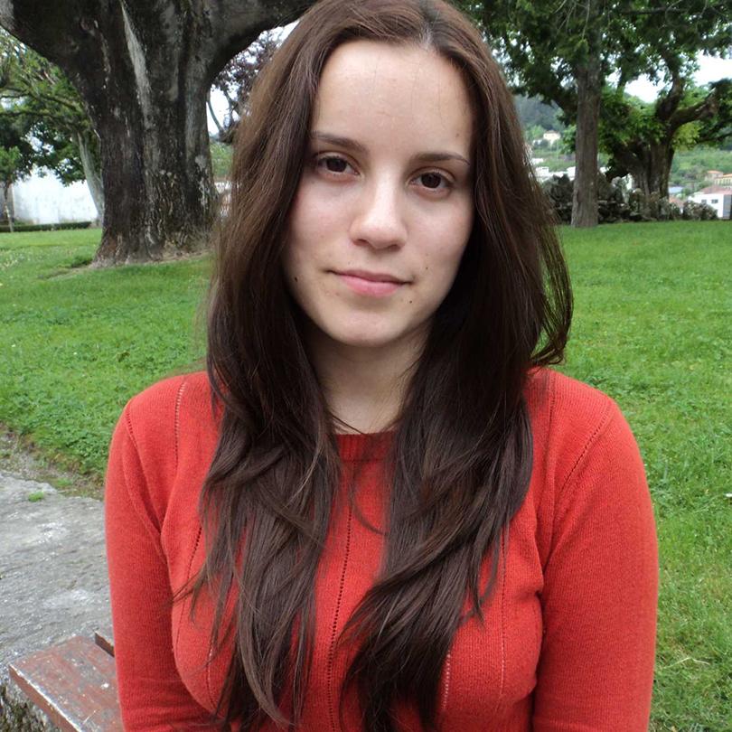 As historinhas de Saray