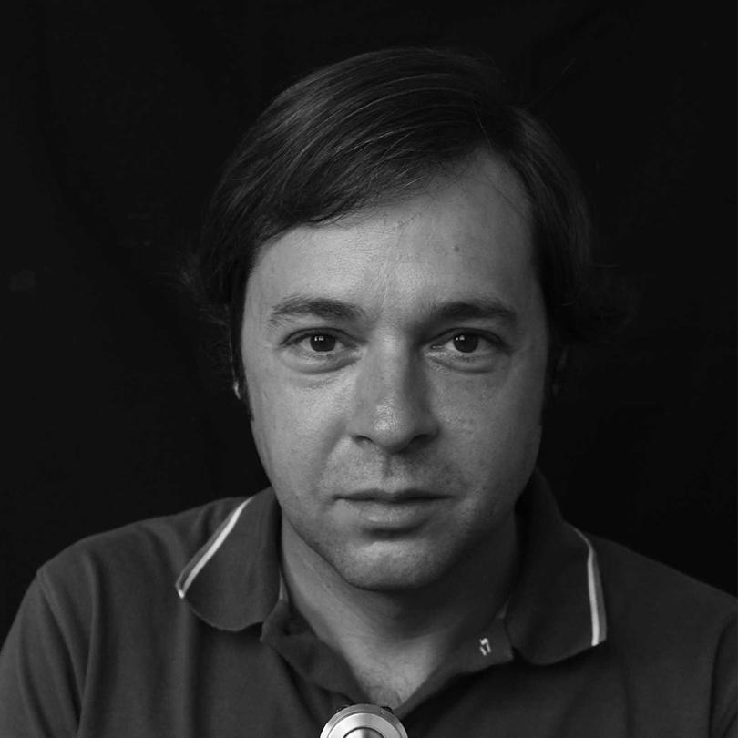 Fernando da Mota