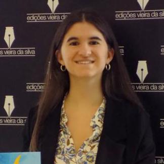 Francisca Lobo Machado (ilustradora)