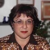 Desabafos d'Alma