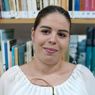Eterna Paixão