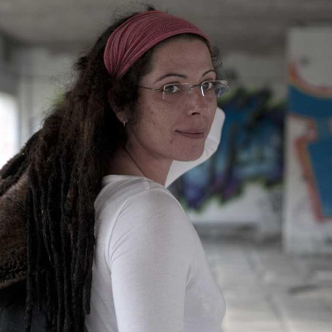 Poemas de Amor e Inconformismo