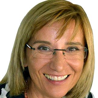 Meia Dúzia de Histórias