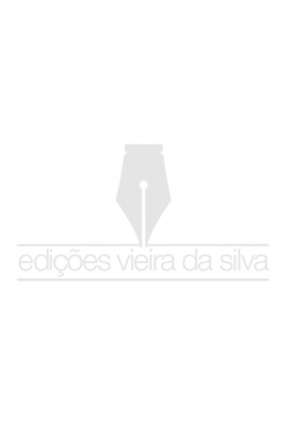 A obsessão do Salomão
