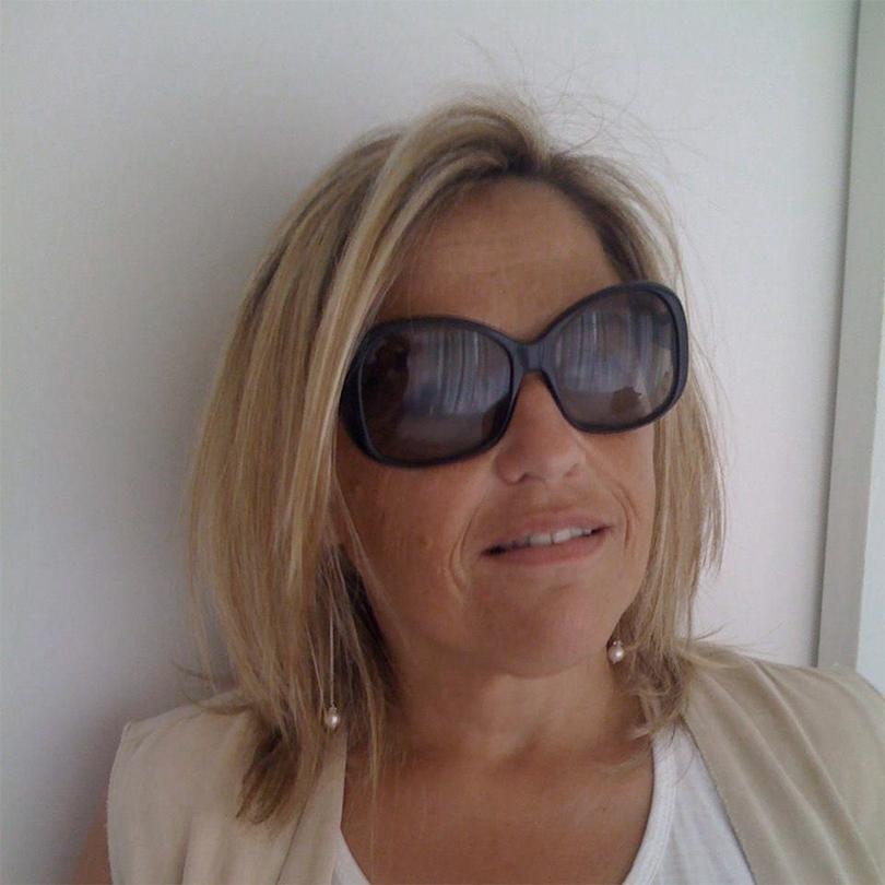Medindo a Idade das Estrelas