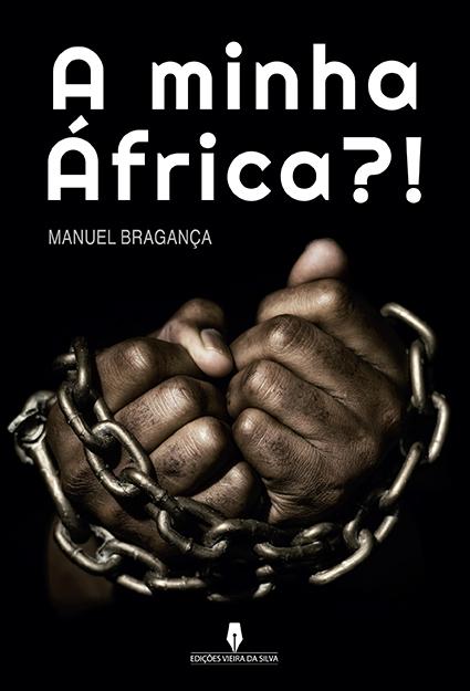 A minha África?