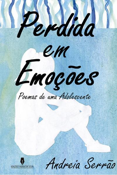 Perdida em Emoções